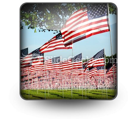 flags_powerpoint_icon_s.jpg