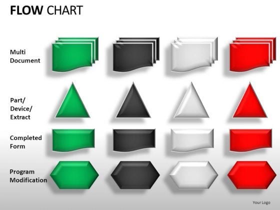 flow_chart_process_symbols_stages_powerpoint_icons_1.jpg