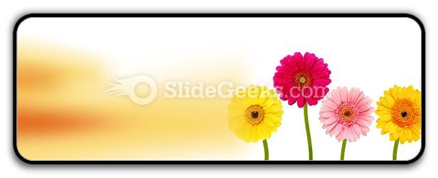 flowers_nature_powerpoint_icon_r.jpg