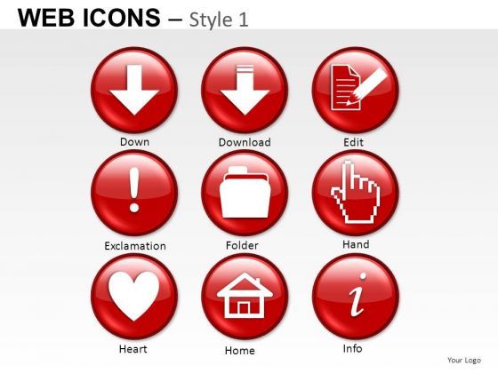 folder_home_web_icons_powerpoint_slides_and_ppt_diagram_templates_1.jpg