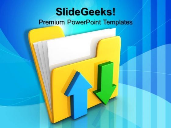 folder_icon_data_transfer_business_powerpoint_templates_and_powerpoint_themes_0812_title.jpg