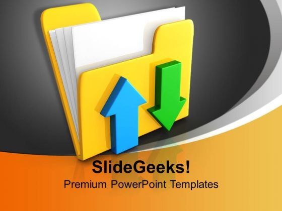 folder_icon_date_transferring_concept_computer_powerpoint_templates_ppt_backgrounds_for_slides_1212_title.jpg