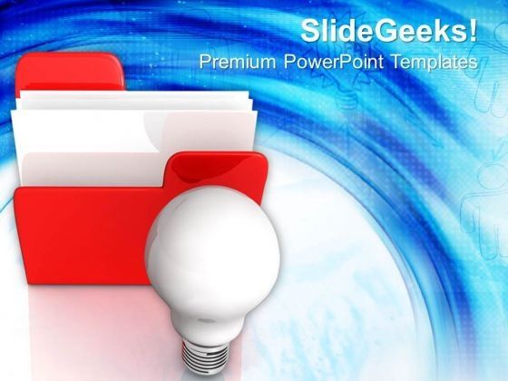 folder_icon_with_bulb_powerpoint_templates_and_powerpoint_themes_1012_title.jpg