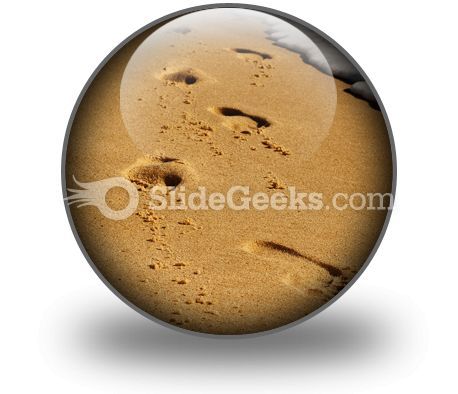 footprints01_powerpoint_icon_c.jpg