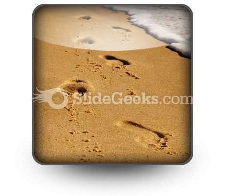footprints01_powerpoint_icon_s.jpg