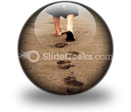 footprints02_powerpoint_icon_c.jpg