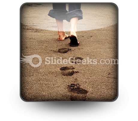 footprints02_powerpoint_icon_s.jpg