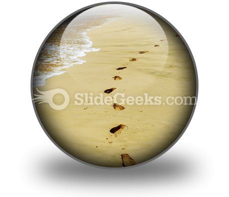 footprints_powerpoint_icon_c.jpg