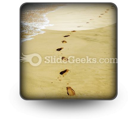 footprints_powerpoint_icon_s.jpg