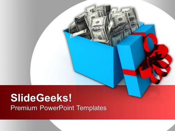 foriegn_currency_is_gift_for_investment_market_powerpoint_templates_ppt_backgrounds_for_slides_0613_title.jpg