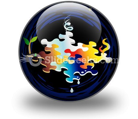 four_elements_of_nature_powerpoint_icon_c.jpg