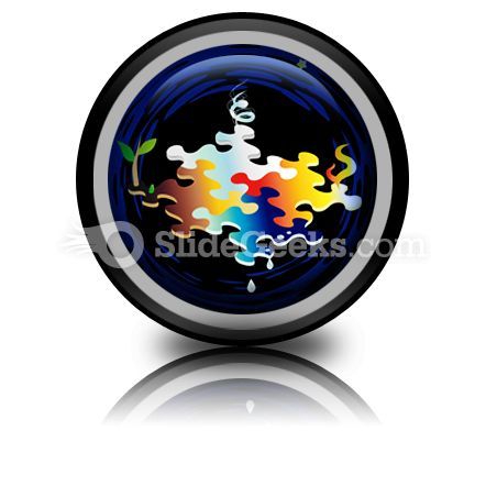 four_elements_of_nature_powerpoint_icon_cc.jpg