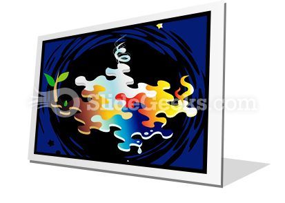 four_elements_of_nature_powerpoint_icon_f.jpg