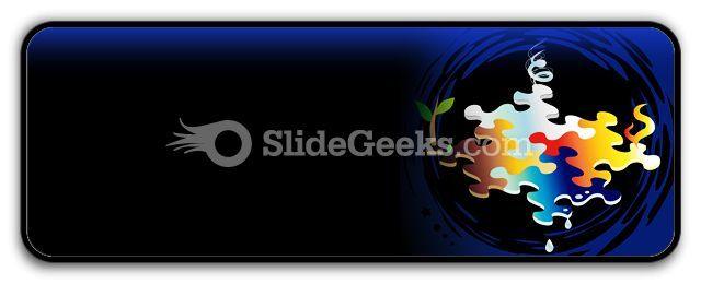 four_elements_of_nature_powerpoint_icon_r.jpg