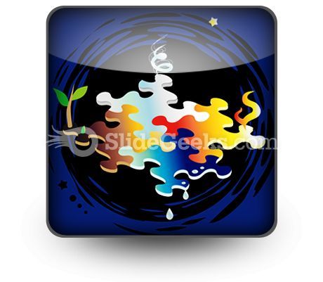 four_elements_of_nature_powerpoint_icon_s.jpg