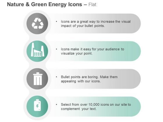 four_energy_icons_for_recycle_factory_and_waste_with_battery_ppt_slides_graphics_1.jpg