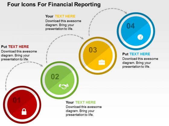 four_icons_for_financial_reporting_powerpoint_template_1.jpg