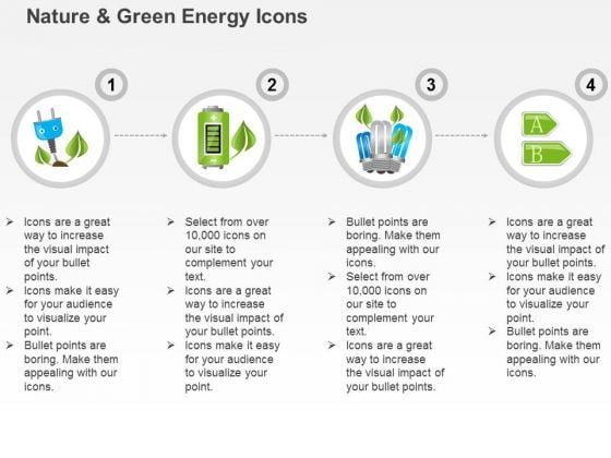 four_linear_icons_of_green_energy_with_battery_cfl_and_plug_symbols_ppt_slides_graphics_1.jpg