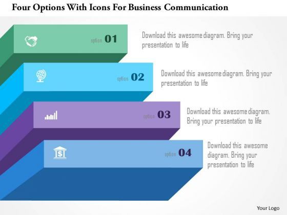 four_options_with_icons_for_business_communication_powerpoint_template_1.jpg