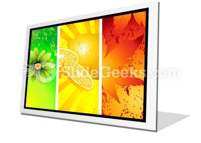 four_seasons_powerpoint_icon_f.jpg