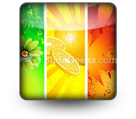 four_seasons_powerpoint_icon_s.jpg