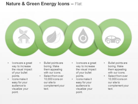 four_sequential_green_energy_and_nature_icons_ppt_slides_graphics_1.jpg