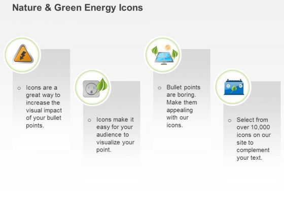 four_text_icons_with_power_generation_symbols_ppt_slides_graphics_1.jpg