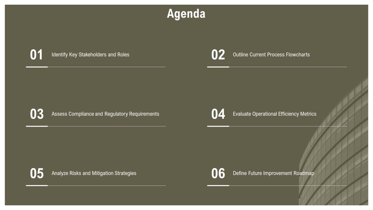 Freight Release Process Optimization Insights PPT Guidelines AT Slide02