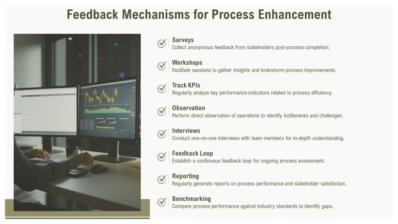 Freight Release Process Optimization Insights PPT Guidelines AT Slide28