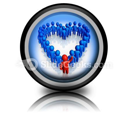 friendly_support_powerpoint_icon_cc.jpg