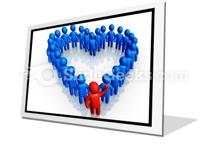 friendly_support_powerpoint_icon_f.jpg