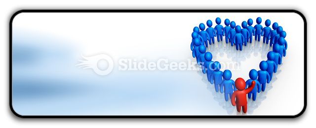 friendly_support_powerpoint_icon_r.jpg