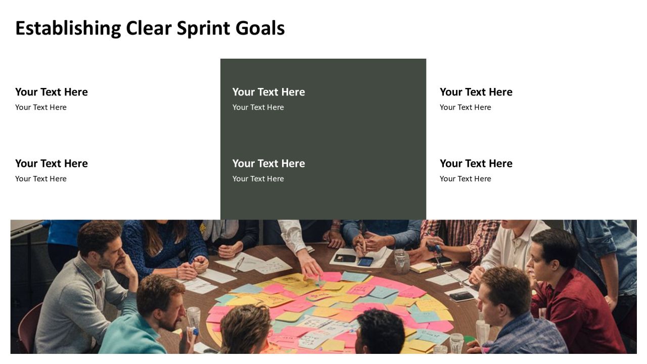 Frontend Development Sprints Overview PPT Example AT Slide11