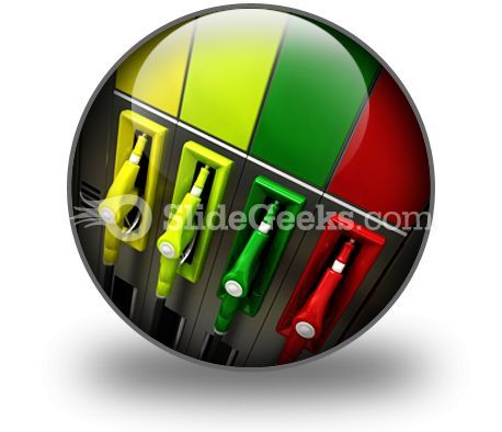 fuel_pipes_powerpoint_icon_c.jpg