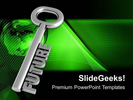 Future Key Business Growth Powerpoint Templates Ppt Backgrounds For Future Key Business Growth Powerpoint Templates Ppt Backgrounds For