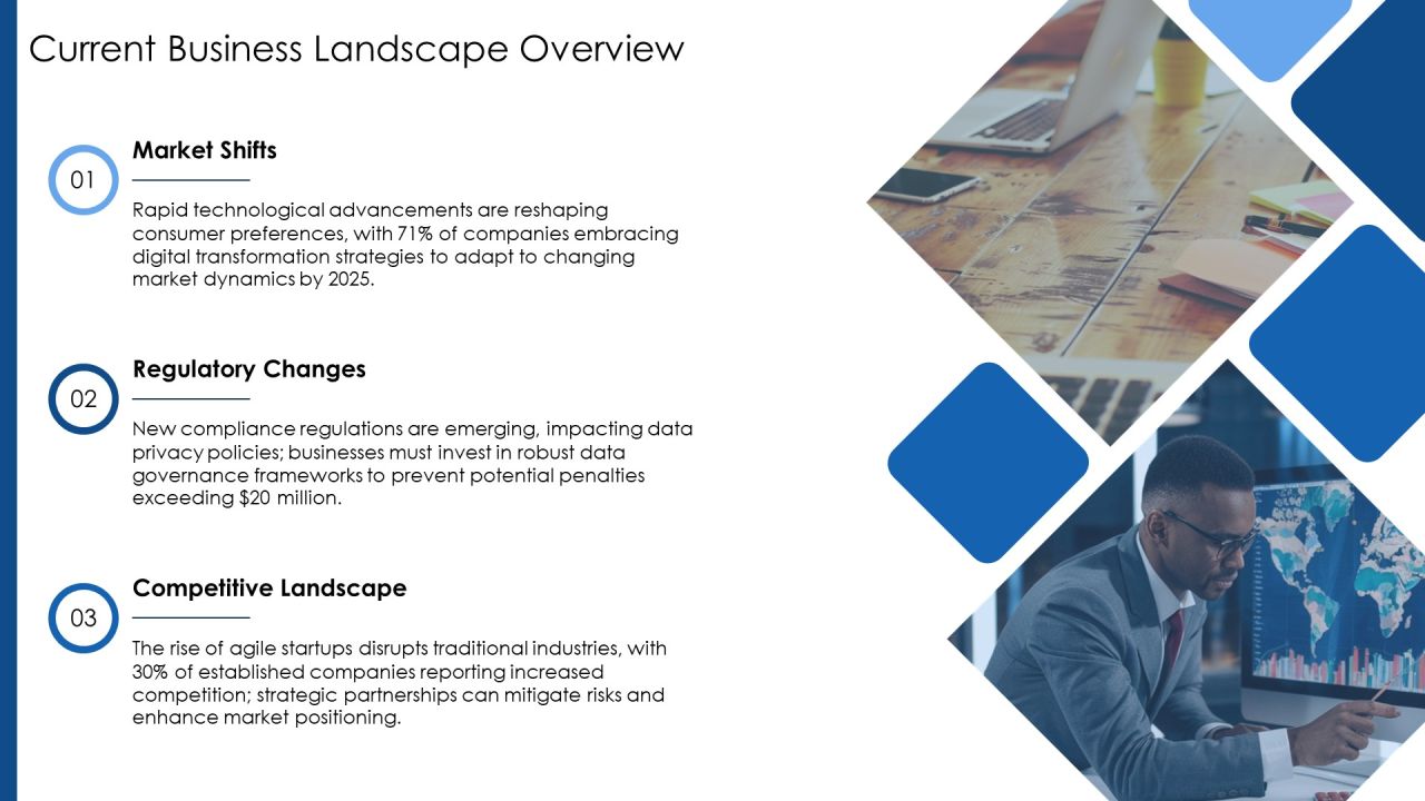 Future Potential Analysis PPT Graphics AT Slide05