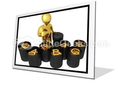 garbage_recycle_powerpoint_icon_f.jpg