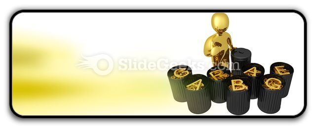 garbage_recycle_powerpoint_icon_r.jpg