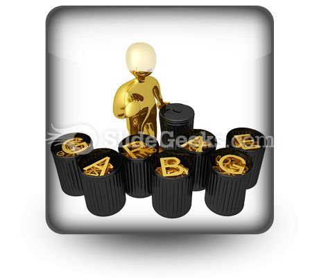 garbage_recycle_powerpoint_icon_s.jpg