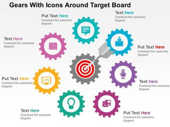 gears_with_icons_around_target_board_powerpoint_templates_1.jpg