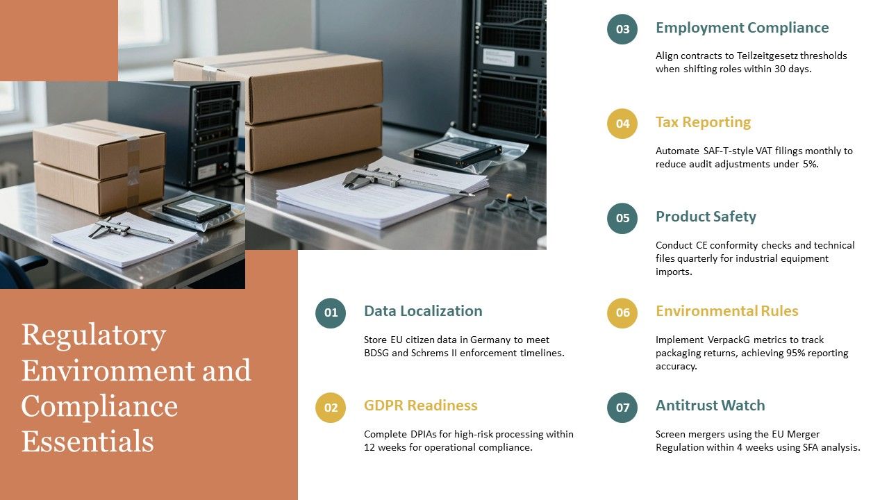 Germany PPT Example VM Slide08