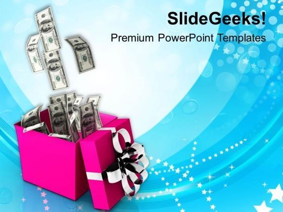 get_the_great_gifts_of_money_powerpoint_templates_ppt_backgrounds_for_slides_0613_title.jpg