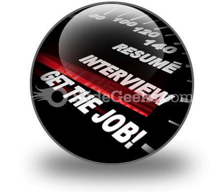 getting_the_job_powerpoint_icon_c.jpg