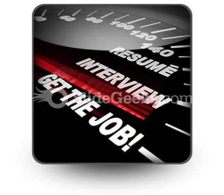getting_the_job_powerpoint_icon_s.jpg