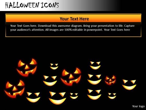 ghost_halloween_icons_powerpoint_slides_and_ppt_diagram_templates_1.jpg