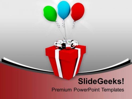 gift_box_and_bright_balloons_powerpoint_templates_ppt_backgrounds_for_slides_0113_title.jpg