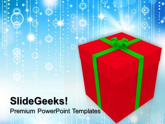 gift_box_beauty_powerpoint_templates_and_powerpoint_themes_1012_title.jpg