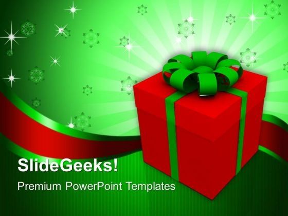 gift_box_birthday_powerpoint_templates_and_powerpoint_themes_1012_title.jpg