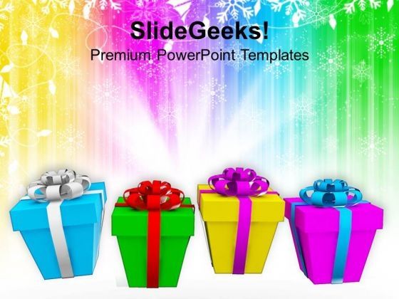 gift_box_celebration_festival_powerpoint_templates_and_powerpoint_themes_1112_title.jpg