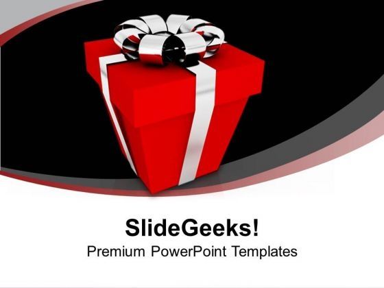 gift_box_celebration_holidays_powerpoint_templates_ppt_backgrounds_for_slides_1112_title.jpg